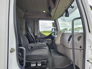 DAF N/A 2016 - LF 180 bild 7