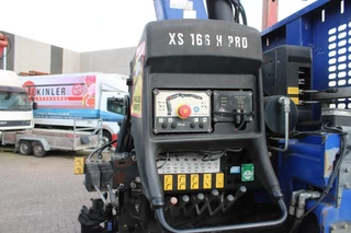 Scania G 2013 - G440 imagen 10