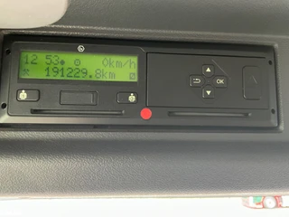 Scania P 2017 - 280 Euro 6 Faun 20m³ bild 17