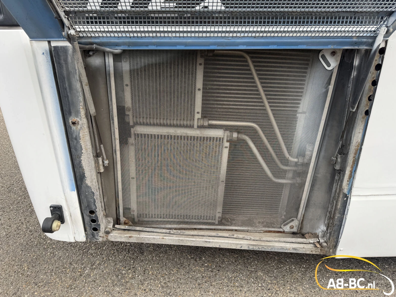 VDL Citea SLE 129-310 2015 afbeelding 36