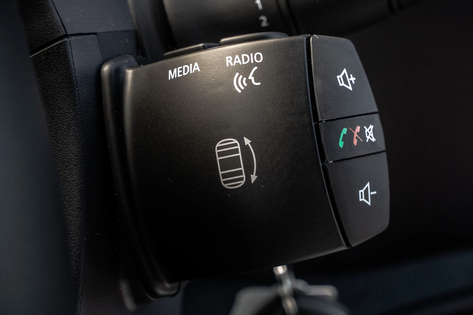 Renault Master 2022 - **Bleu DCI 135PK | L2H2 | Nieuw | Navi | 3-Zits | LED | Cruise | Airco** zdjęcie 20