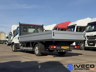Iveco Daily 2023 - 35S14E imagem 4