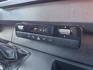 Mercedes-Benz Sprinter 2022 - 314 bild 11