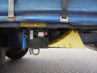 Krone N/A 2025 - SD Nl kenteken  60  x OP VOORRAAD imagen 11