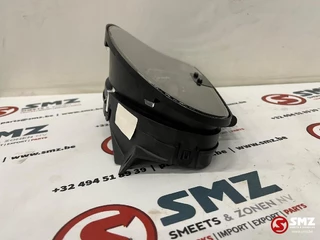 Mercedes-Benz Sprinter - Instrumentenpaneel mercedes W903 W904 obrazek 3