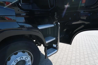 Volvo FH 2019 - FH 460 image 23