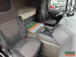 DAF 400 2015 - CF FT bild 6