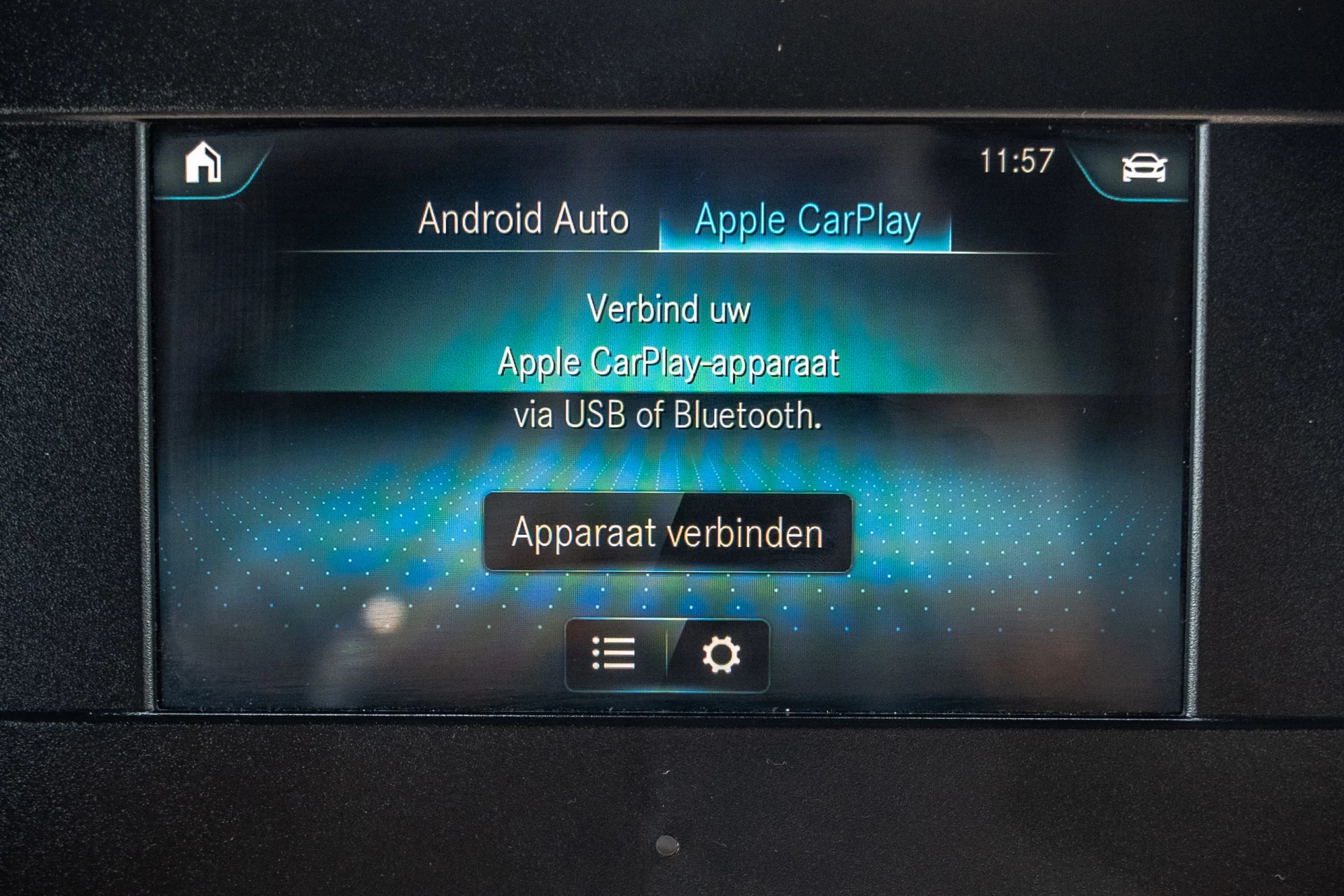 Mercedes-Benz Sprinter 2018 - 314 CDI L3H2 | DC | Dubbele Cabine | Mixto | Automaat | 1e Eigenaar | Mbux | Cruise | Climatronic Bild 25
