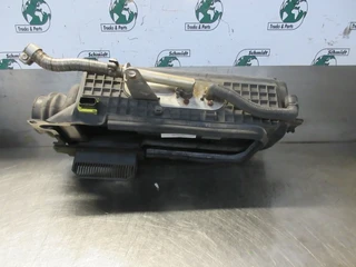 Renault - 5001868174 STANDKACHEL EURO 6 afbeelding 2 miniatuur
