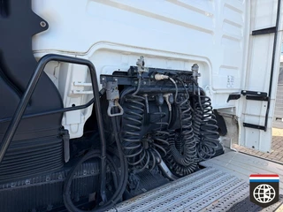 MAN TGX 2017 - 18 480 image 30