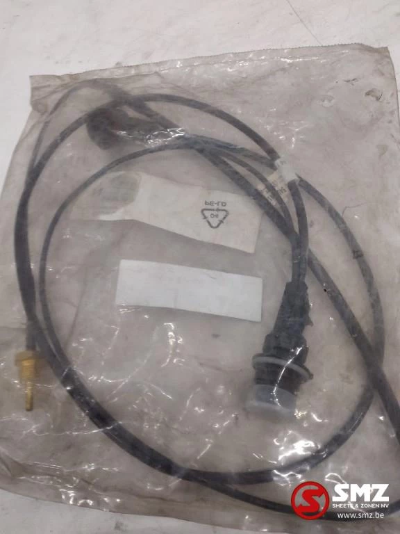 Mercedes-Benz - Kabelboom oliekoeler mercedes a9425404413 afbeelding 1