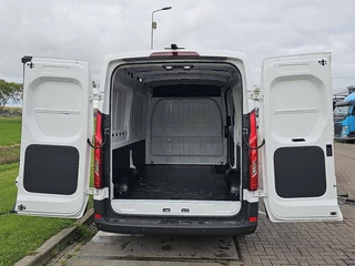 Maxus eDeliver9 2025 - N/A image 13