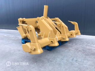 Cat N/A 2026 - 12K bild 2