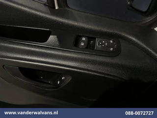 Mercedes-Benz Sprinter 2023 - 311 CDI L2H2 Euro6 Camera | Apple Carplay | Android Auto afbeelding 16