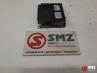 Scania N/A 2011 - Occ ECU 6x2 ECAS ELC regeleenheid Scania obrazek 4