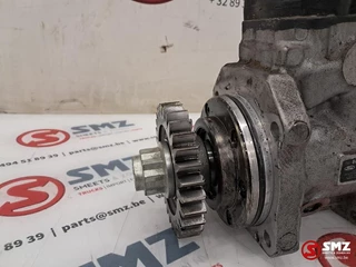Ford N/A 2023 - Occ brandstofinjectiepomp Ford imagen 5
