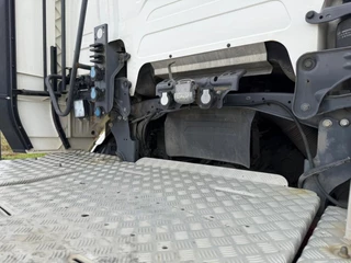 Scania R 2020 - R580 V8 NGS afbeelding 14
