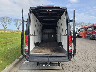 Iveco Daily 2022 - 35S18 obrazek 13