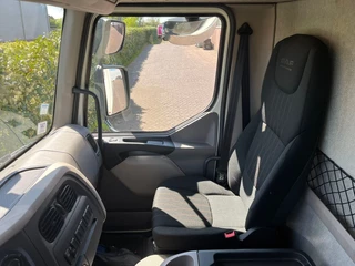 DAF LF 230 2023 - FA zdjecie 27