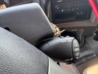 Renault Premium 2012 - N/A obrazek 19