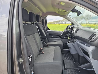 Opel Vivaro 2023 - 2.0 imagen 7