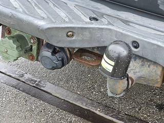 Mercedes-Benz Sprinter 2014 - 310 image 17