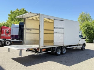 VELDHUIZEN P 33-1 2006 - N/A bild 6