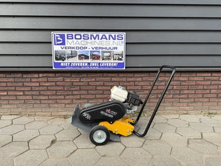 Giant GP1345 trilplaat NIEUW 2025 afbeelding 3 miniatuur