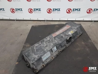 Renault N/A - Occ kleppendeksel Renault DXI13 20515103 изображение 3