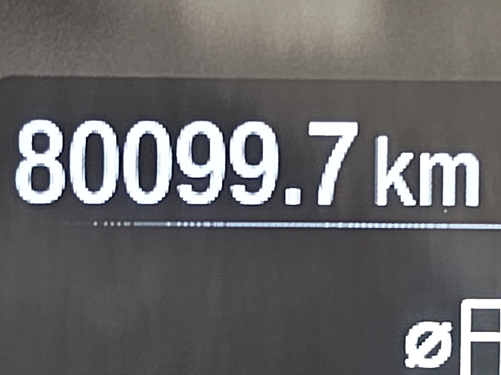 Ford Transit 2023 - 2.0 obrázek 9