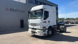 Renault Premium 460 DXI 2011 - N/A te koop