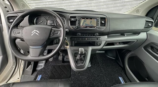 Citroën Jumpy 2019 - 2.0 BlueHDI 120PK Dubbele cabine dc MARGE BTW VRIJ imagen 2