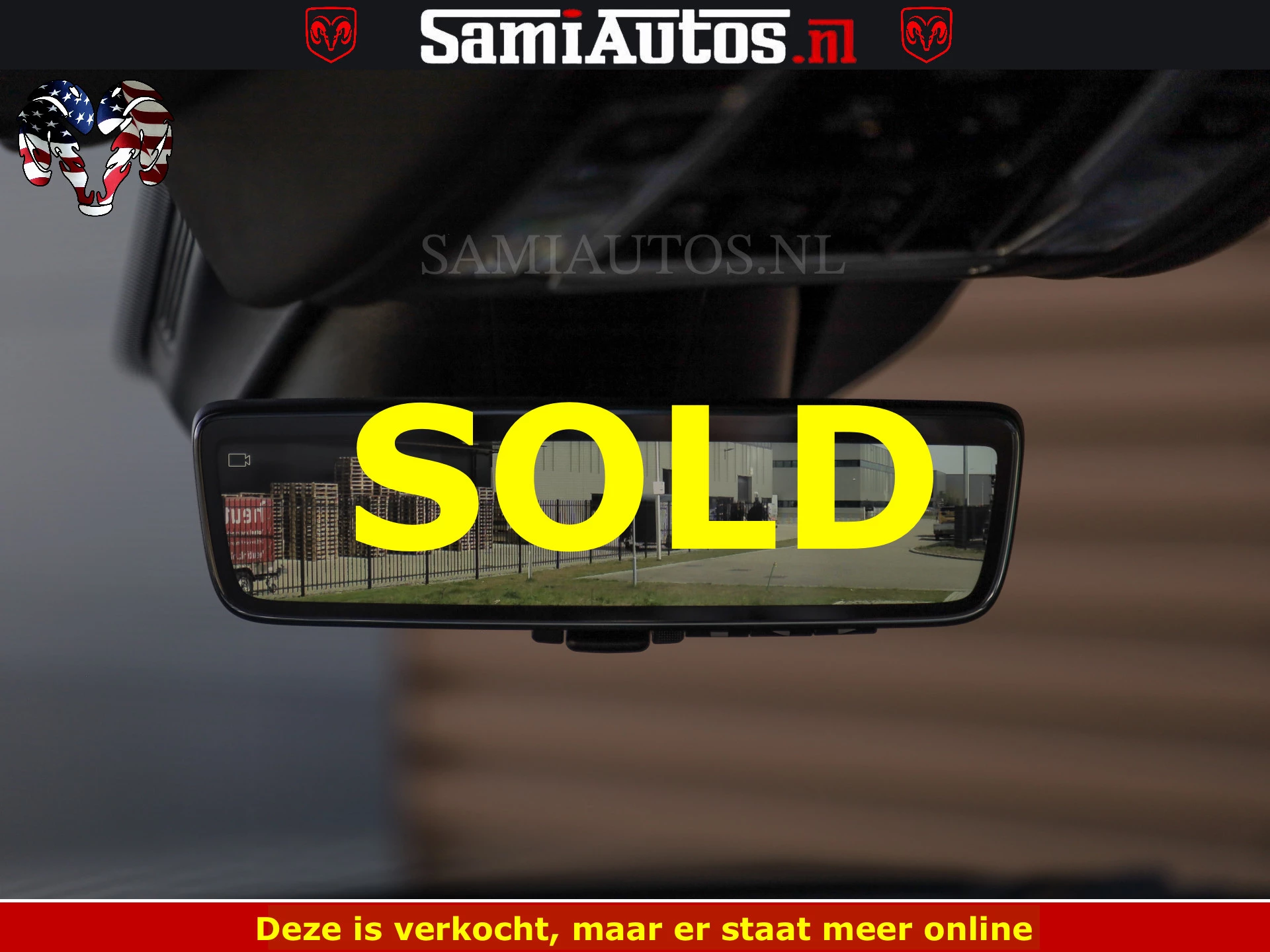 Dodge Ram Pick-Up 2023 - TRX BLACK OPS HELLCAT | 6.2 V8 712PK SUPERCHARGER | FULLY LOADED | CARBON | BLACK ON BLACK | obrázek 42
