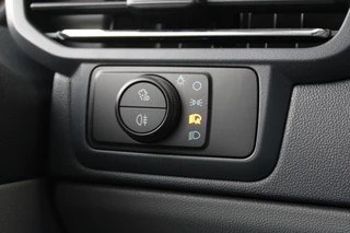 Ford E-Transit Custom 2025 - 340 L2H1 Limited 65 kWh 218pk - 2x Schuif - LED - 360 Camera - B&O - ACC - Navi - Stoel/Stuurverwarming - Rijklaar immagine 31
