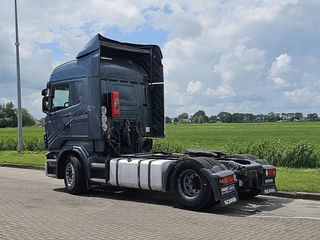 Scania R 2012 - R440 afbeelding 6