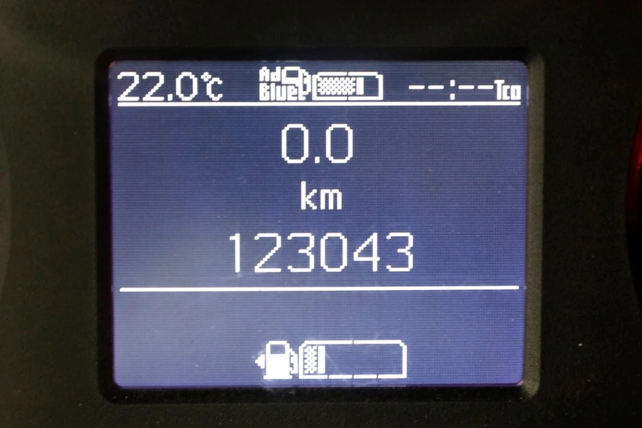 Mercedes-Benz Sprinter 2019 - 314 CDI 143pk RWD L2H2 Airco/Navi/Camera 11-2019 image 19