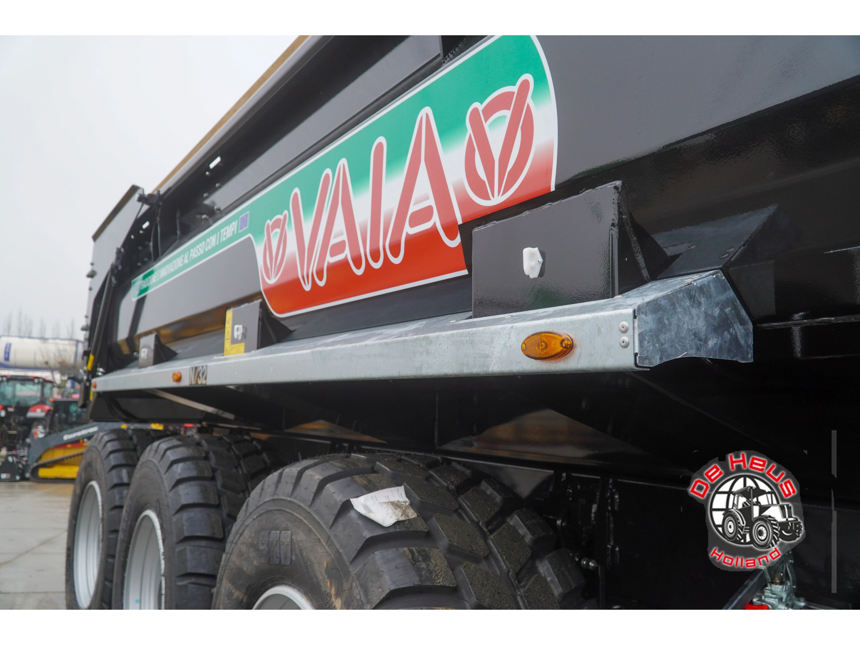 Vaia - N32 afbeelding 17
