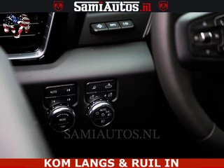 GMC Sierra 2024 - DENALI | All-In Prijs | 6,2 V8 Full Option | De Meest Luxe Pick-Up in zijn Klasse | imagen 41
