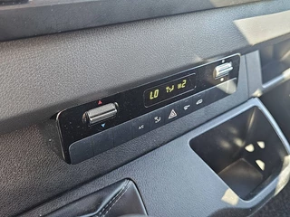 Mercedes-Benz Sprinter 2022 - 317 bild 9
