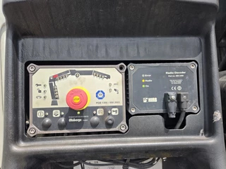 Ginaf C 3127 N 2018 - NL TRUCK obrazek 20