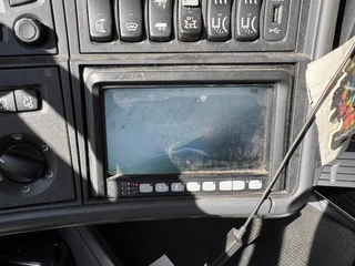 Scania R 2014 - R450 6X2 EURO 6 - HIAB + REMOTE CONTROL image 21