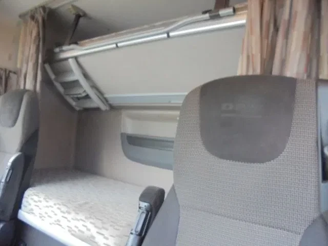 DAF XF 440 2015 immagine 10