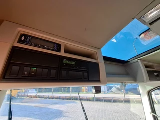 Volvo FM5-380 2024 - / VEB / !!ONLY:77460 KM!! / LIFT+LENKACHSE / DAS / LWDS / AUTOMATIC / EURO-6 / 2024 zdjecie 21