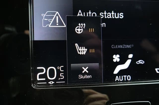 Volvo XC40 2022 - 1.5 T3 Automaat INSCRIPTION / Leder / Trekhaak 1600 KG imagen 5
