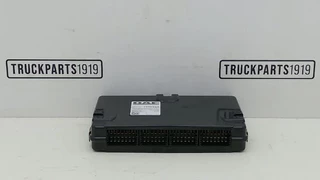 Continental N/A - Electrical System ECU ELC DAF imagen 1