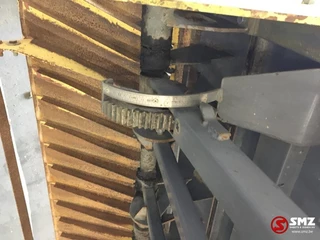Diversen N/A 2002 - Occ Grind spreider afbeelding 5