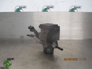 Volvo FH - 21122034 FM FMX EBS Modulator Voorzijde te koop