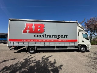 DAF LF 290 FA 2018 - N/A zdjecie 13