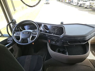 DAF N/A 2023 - XG 480 bild 8