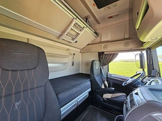 DAF N/A 2019 - XF 530 image 16